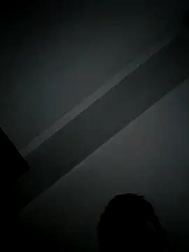 nonamepasi29 online show from March 13, 4:12 pm