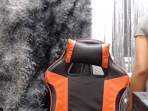 Asian flabby online show from November 14, 8:00 am