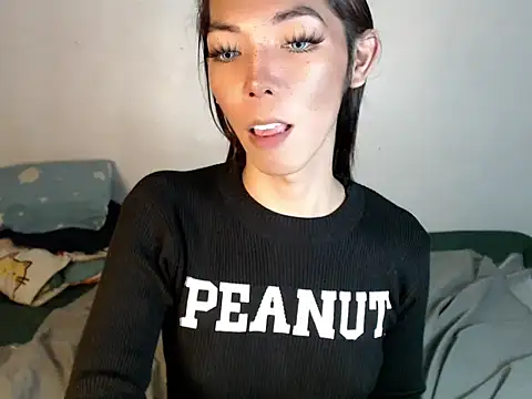 perly 169 online show from December 7, 9:55 am