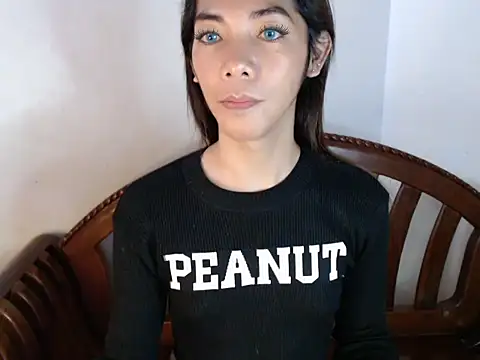 perly 169 online show from January 18, 11:11 pm