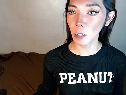 perly 169 online show from February 2, 1:52 pm