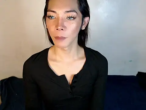 perly 169 online show from February 23, 12:05 pm