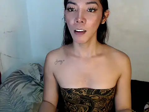 perly 169 online show from September 27, 10:46 am