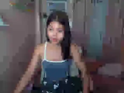 young salsalita online show from March 18, 10:03 am