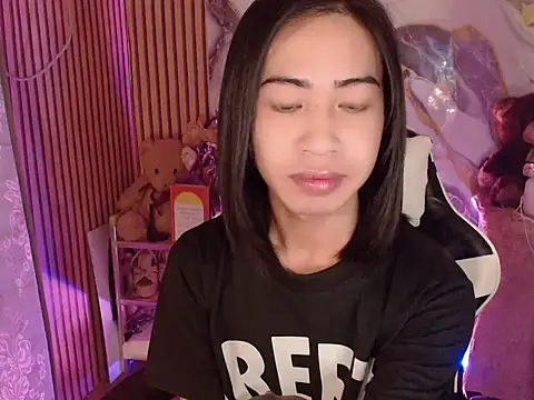 Lemonadexxx online show from September 18, 10:09 am