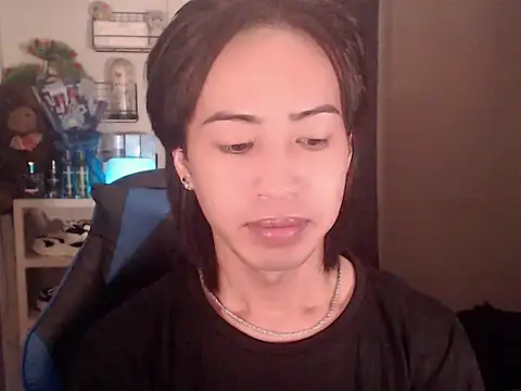 Lemonadexxx online show from March 6, 6:41 am