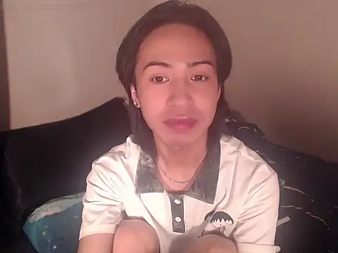 Lemonadexxx online show from March 13, 5:35 am