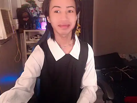 Lemonadexxx online show from March 14, 5:44 am