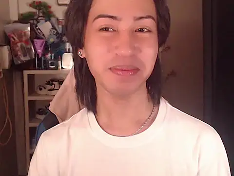 Lemonadexxx online show from April 7, 2:51 pm