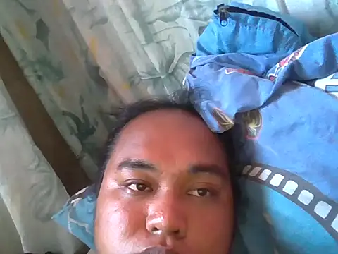 bettina love online show from April 27, 5:39 am