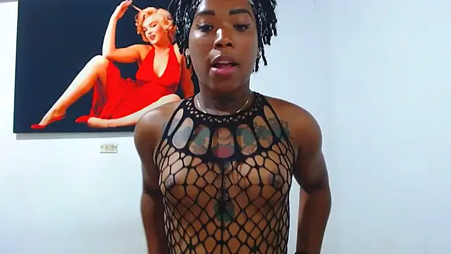 khendraDab online show from September 14, 12:16 am