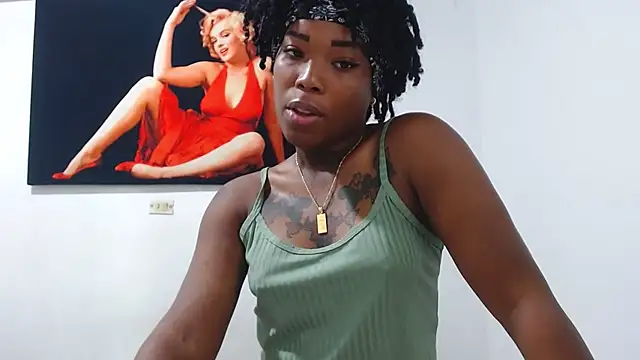 khendraDab online show from September 21, 10:26 pm