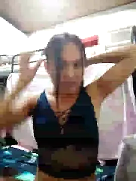 sexyts69xx online show from January 9, 2:07 pm