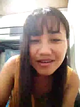 sexyts69xx online show from February 6, 1:43 pm