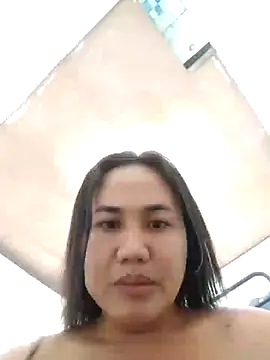 sexyts69xx online show from March 3, 1:26 pm