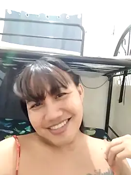 sexyts69xx online show from March 13, 3:50 pm