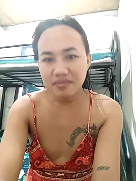 sexyts69xx online show from March 17, 7:50 am