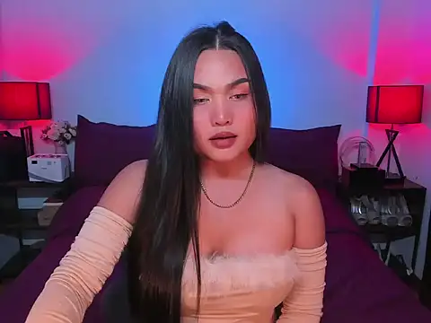 Jh3na online show from January 6, 2:37 am