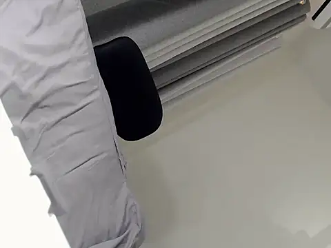 Chubbytransgirl21 online show from April 17, 3:53 am