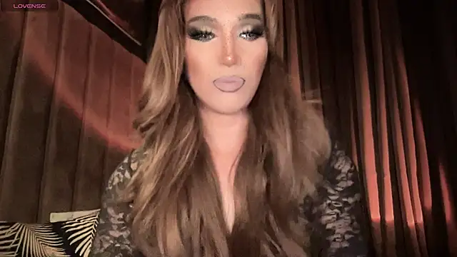 Lo la 69 online show from November 12, 5:20 am