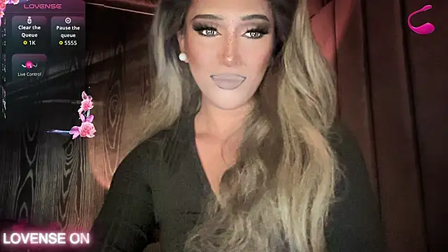 Lo la 69 online show from January 18, 8:00 am