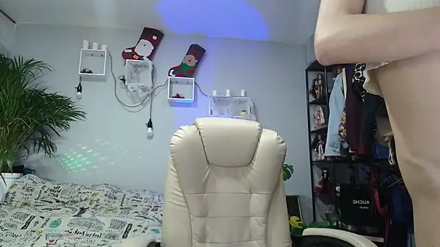 NicoleCortez online show from November 26, 1:52 am