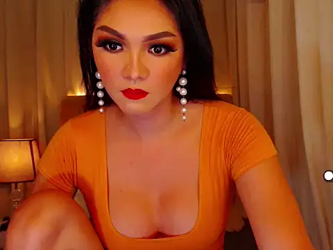 mistressseductionleah online show from April 19, 8:44 pm