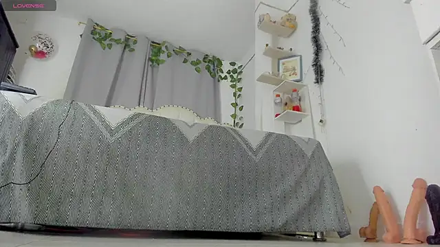 khalyn jenner online show from February 24, 10:58 pm