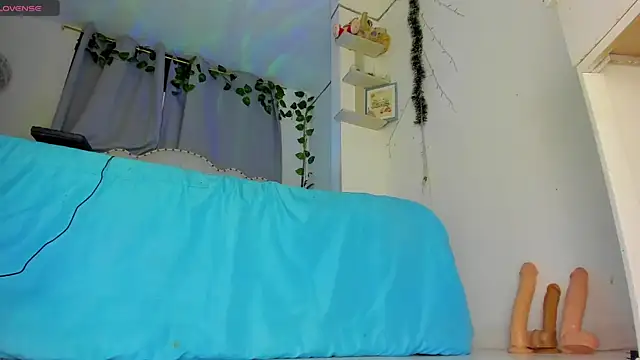 khalyn jenner online show from March 6, 10:33 pm