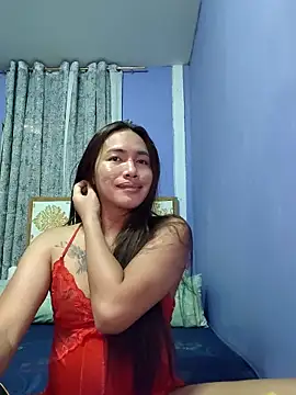 lady kim boner online show from March 5, 9:14 am