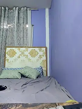 lady kim boner online show from March 30, 4:46 am