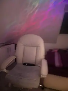 German Milf online show from January 11, 2:13 pm