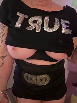 German Milf online show from March 14, 2:54 pm