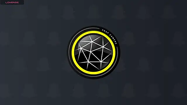 Ella Fantasiax online show from October 21, 5:14 pm