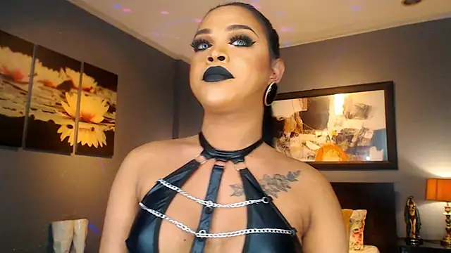 MarryQueen22 online show from March 16, 2:59 am