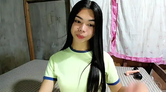 William Morgan online show from March 14, 10:56 am