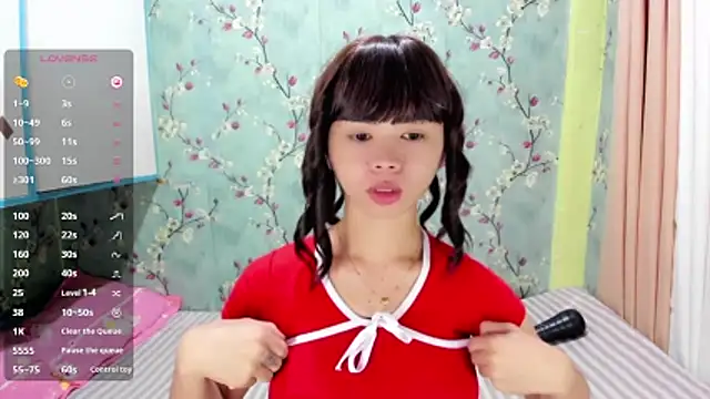 William Morgan online show from December 1, 5:10 am