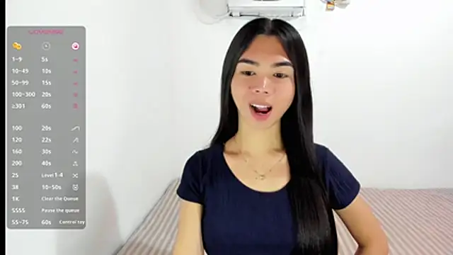 William Morgan online show from January 14, 5:05 am