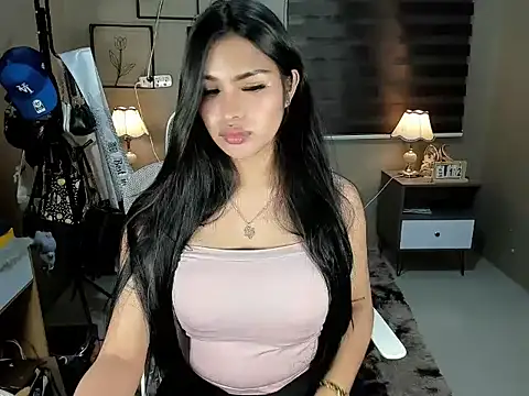 EternityBanks online show from September 13, 9:09 pm