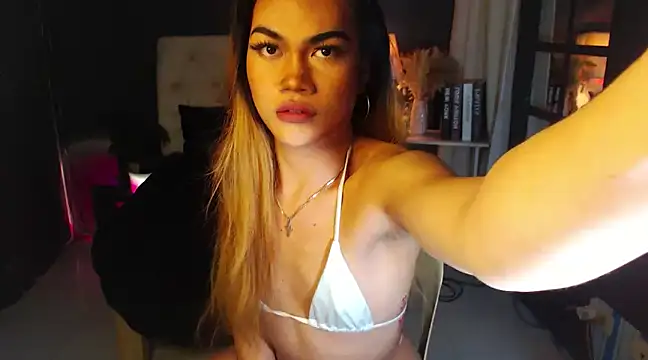 StellaSaucyCum online show from December 6, 9:27 am