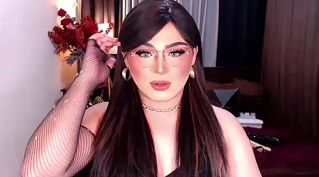 Snapshot of Bitch_Fowler69 chatting on January 3, 4:06 pm Bitch Fowler69 online show from January 3, 4:06 pm