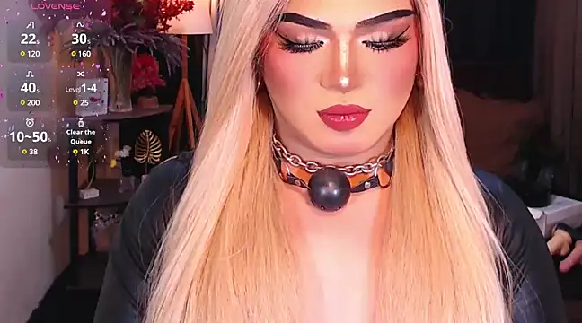 Snapshot of Bitch_Fowler69 chatting on March 13, 4:22 pm Bitch Fowler69 online show from March 13, 4:22 pm