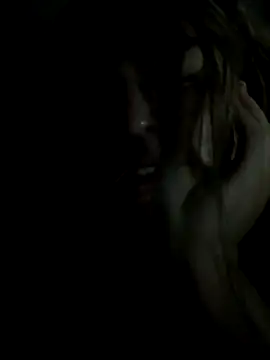 Snapshot of Bitch_Fowler69 chatting on September 13, 7:14 am Bitch Fowler69 online show from September 13, 7:14 am