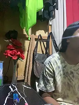 Topangel69 online show from November 11, 3:58 pm