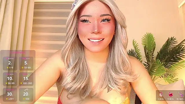 Snapshot of Yourdreamcum_ts chatting on September 9, 11:58 pm Yourdreamcum ts online show from September 9, 11:58 pm