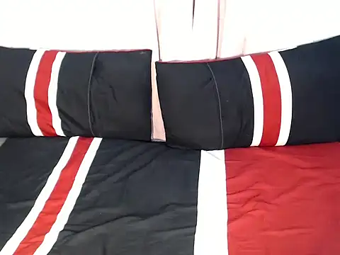 imyours-chenxx online show from March 19, 9:31 am