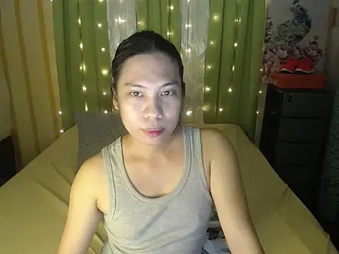 Snapshot of Chubbylicious_89 chatting on March 18, 7:55 pm Chubbylicious 89 online show from March 18, 7:55 pm