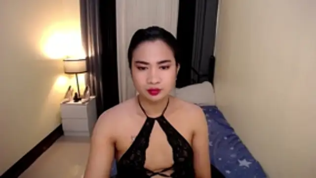 Yesha harper online show from January 17, 6:10 am