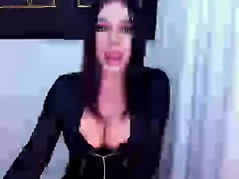 hotstellacumxxx online show from June 5, 4:27 am