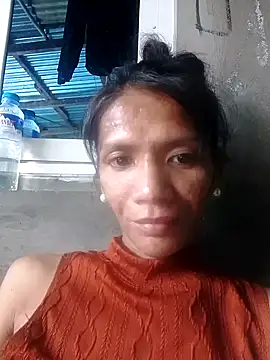 SofiaLibreTs online show from September 24, 6:19 am